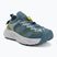 Сандалі чоловічі HOKA Hopara 2 druzy/mountain fog