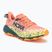 Жіночі бігові кросівки HOKA Speedgoat 6 польовий шпат/блакитні сутінки