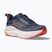 Кросівки для бігу жіночі HOKA Skyflow nautical dusk/anchor