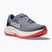Кросівки для бігу жіночі HOKA Rincon 4 moonlight/nautical dusk