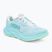 Кросівки для бігу жіночі HOKA Rincon 4 frost/pale tangerine