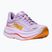 Кросівки для бігу жіночі HOKA Bondi 9 aster flower/starlight glow