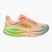 Кросівки для бігу жіночі HOKA Bondi 9 frost/pale tangerine