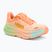 Кросівки для бігу жіночі HOKA Bondi 9 frost/pale tangerine