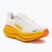 Кросівки для бігу жіночі HOKA Bondi 9 frost/sunflower