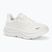 Кросівки для бігу жіночі HOKA Bondi 9 white/white