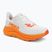 Кросівки для бігу чоловічі HOKA Clifton 10 frost/orange zest