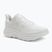 Кросівки для бігу чоловічі HOKA Clifton 10 white/white