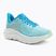 Кросівки для бігу жіночі HOKA Clifton 10 skyward blue/cielo blue
