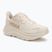 Кросівки для бігу жіночі HOKA Clifton 10 vanilla/birch