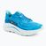 Кросівки для бігу чоловічі HOKA Clifton 10 Wide hoka blue/skyward blue