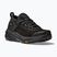 Чоловічі туристичні черевики HOKA Kaha 3 Low GTX чорні/чорні