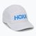 Кепка HOKA Run white