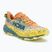 Чоловічі кросівки HOKA Speedgoat 6 теракота/гірський туман