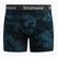 Труси термічні чоловічі Smartwool Merino Print Boxer Brief twilight blue mountain