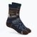 Шкарпетки Smartwool Hike Light Cushion Mountain Moose Crew dep navy