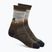 Шкарпетки Smartwool Hike Light Cushion Mountain Moose Crew millitary olive