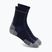 Шкарпетки Smartwool Hike Mid Crew deep navy
