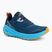 Кросівки для бігу чоловічі Altra Experience Wild navy