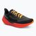 Кросівки для бігу чоловічі Altra Experience Flow gray/red