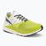 Кросівки для бігу чоловічі Altra Vanish Carbon 2 white/lime