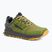 Кросівки чоловічі Altra Lone Peak 9 Waterproof Low dusty olive