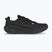 Кросівки для бігу чоловічі Altra FWD VIA black/black