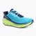 Кросівки для бігу чоловічі Altra FWD VIA blue