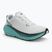 Кросівки для бігу жіночі Altra FWD VIA white/green
