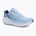 Кросівки для бігу жіночі Altra FWD VIA light blue