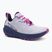Кросівки для бігу жіночі Altra Experience Wild purple