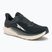 Кросівки для бігу чоловічі Altra Torin 8 black/white