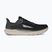 Кросівки для бігу чоловічі Altra Torin 8 black/white