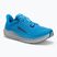 Кросівки для бігу чоловічі Altra Torin 8 blue