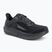 Кросівки для бігу жіночі Altra Torin 8 black