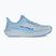 Кросівки для бігу жіночі Altra Torin 8 light blue