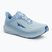 Кросівки для бігу жіночі Altra Torin 8 light blue