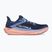 Кросівки для бігу жіночі Altra Torin 8 navy