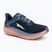 Кросівки для бігу жіночі Altra Torin 8 navy