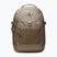 Рюкзак міський  Jordan Jam Blacktop 25 l desert camo