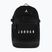 Рюкзак міський  Jordan Jam Blacktop 25 l black