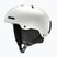 Шолом лижний дитячий Smith Rodeo Jr Mips matte white