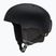 Шолом лижний дитячий Smith Rodeo Jr Mips matte black