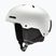 Шолом лижний дитячий Smith Rodeo Jr matte white