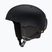 Шолом лижний дитячий Smith Rodeo Jr matte black