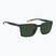 Окуляри сонцезахисні Under Armour Sportate S3 green beige/green