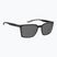 Окуляри сонцезахисні Under Armour Sportate S3 black crystal/grey polarized