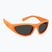 Окуляри сонцезахисні Polaroid PLD 2165/S matte orange/grey polarized