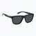 Окуляри сонцезахисні Polaroid PLD 2163/S matte black/grey polarized