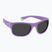 Окуляри сонцезахисні дитячі Polaroid PLD 8064/S violet/grey polarized